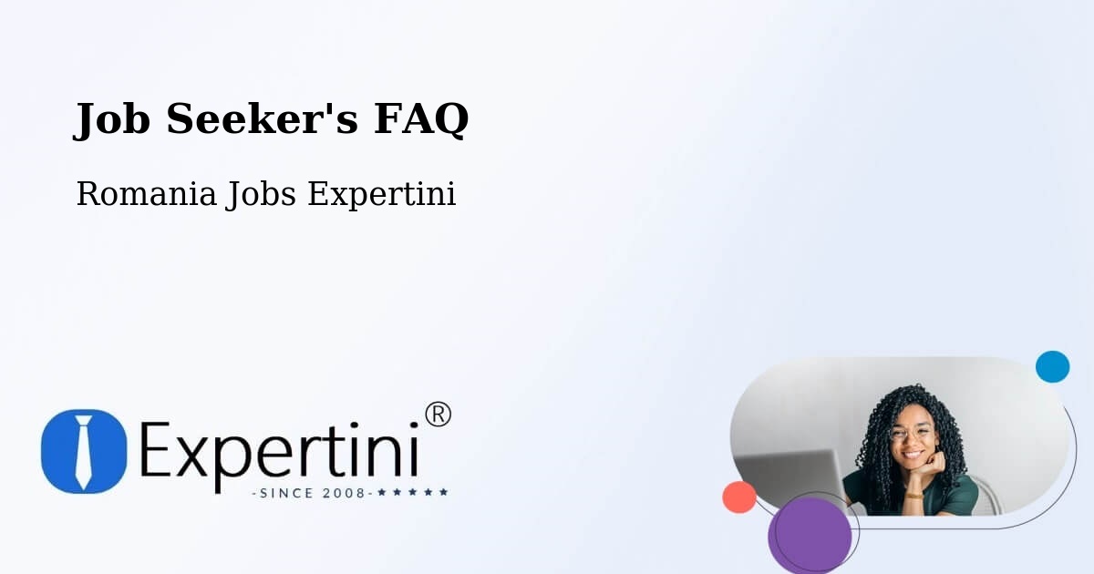 Employer FAQ – Iod - Romania Jobs Expertini